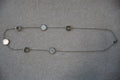 Collana 24