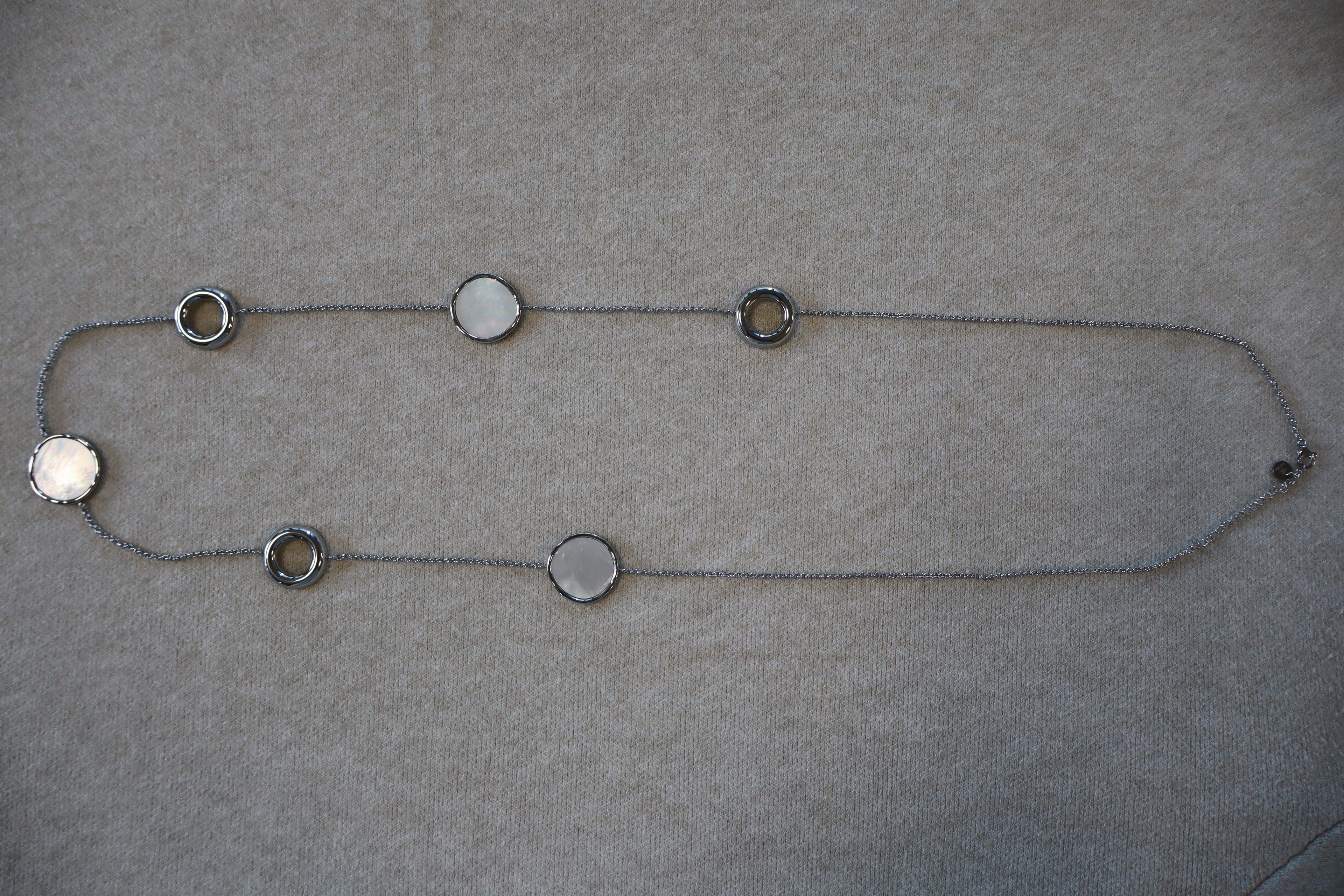 Collana 24
