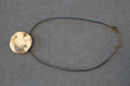 Collana 25
