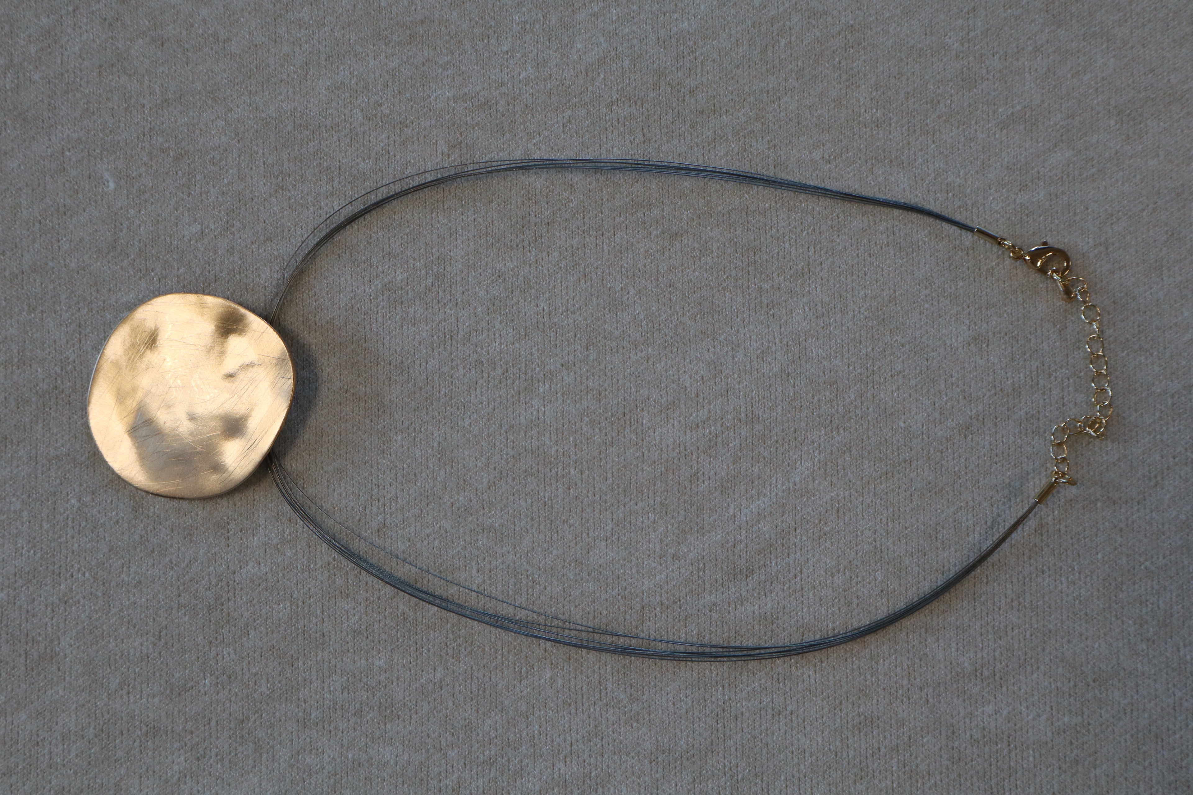 Collana 25