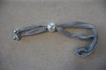 Collana 26