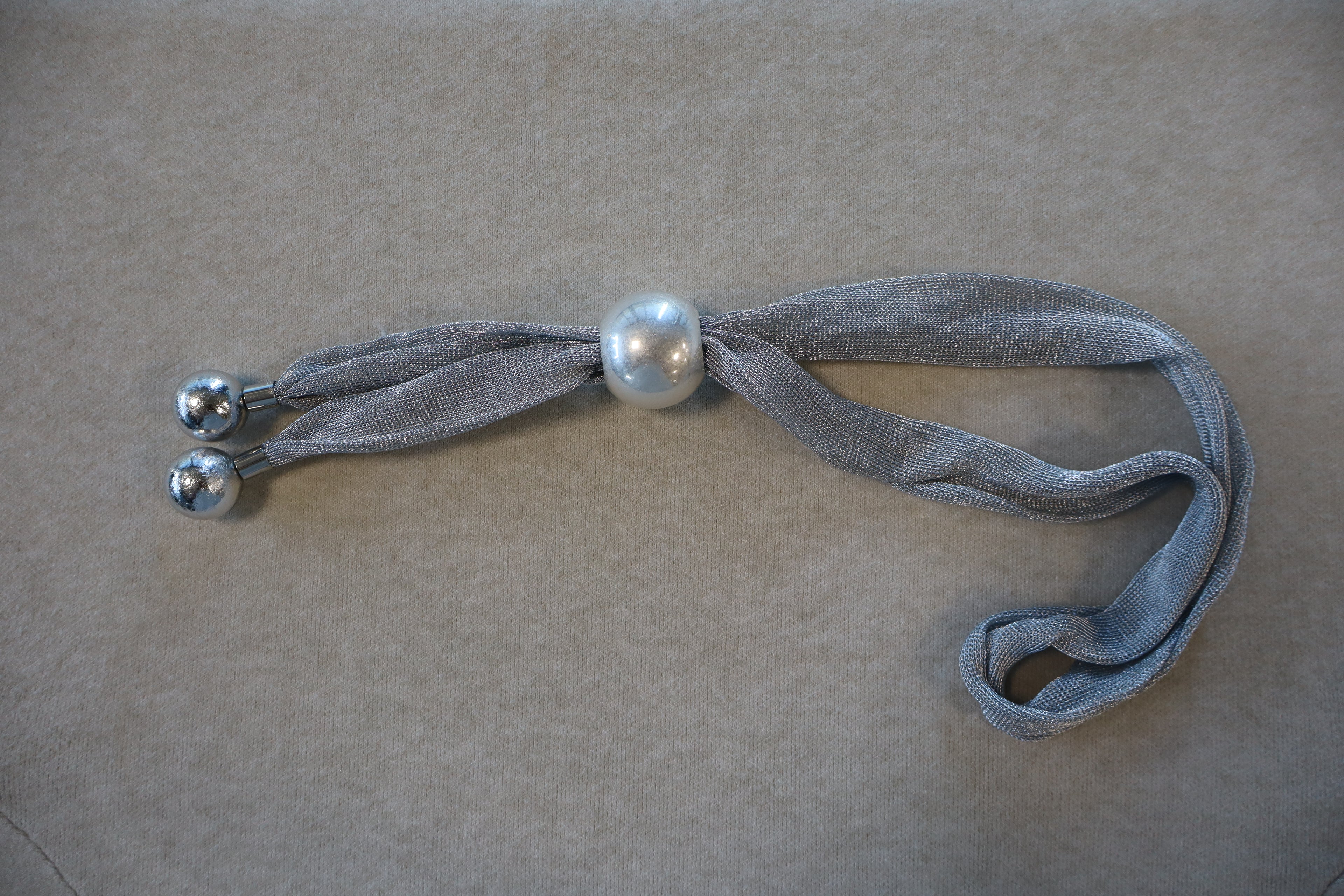 Collana 26