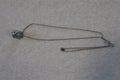 Collana 27