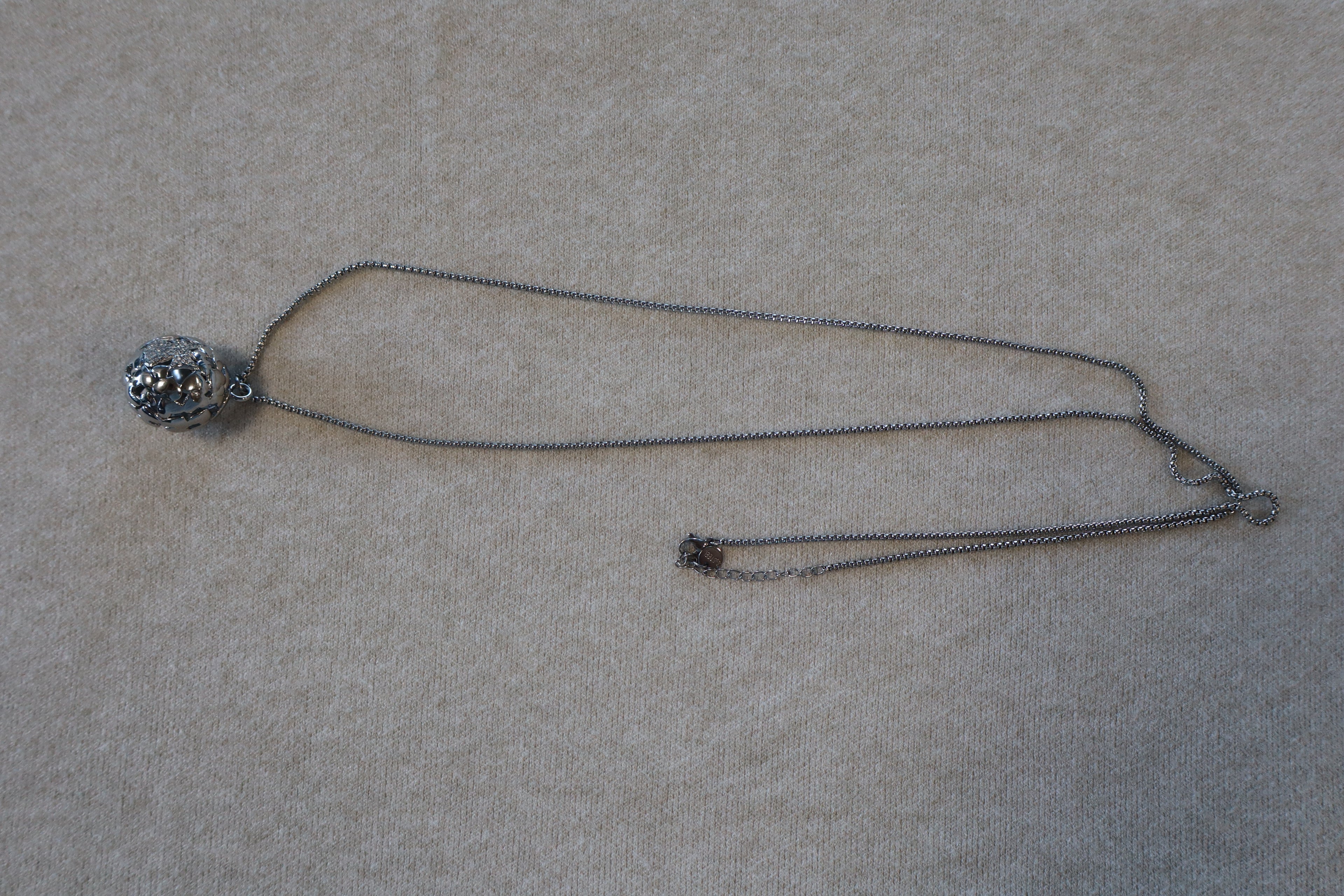 Collana 27