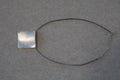 Collana 28
