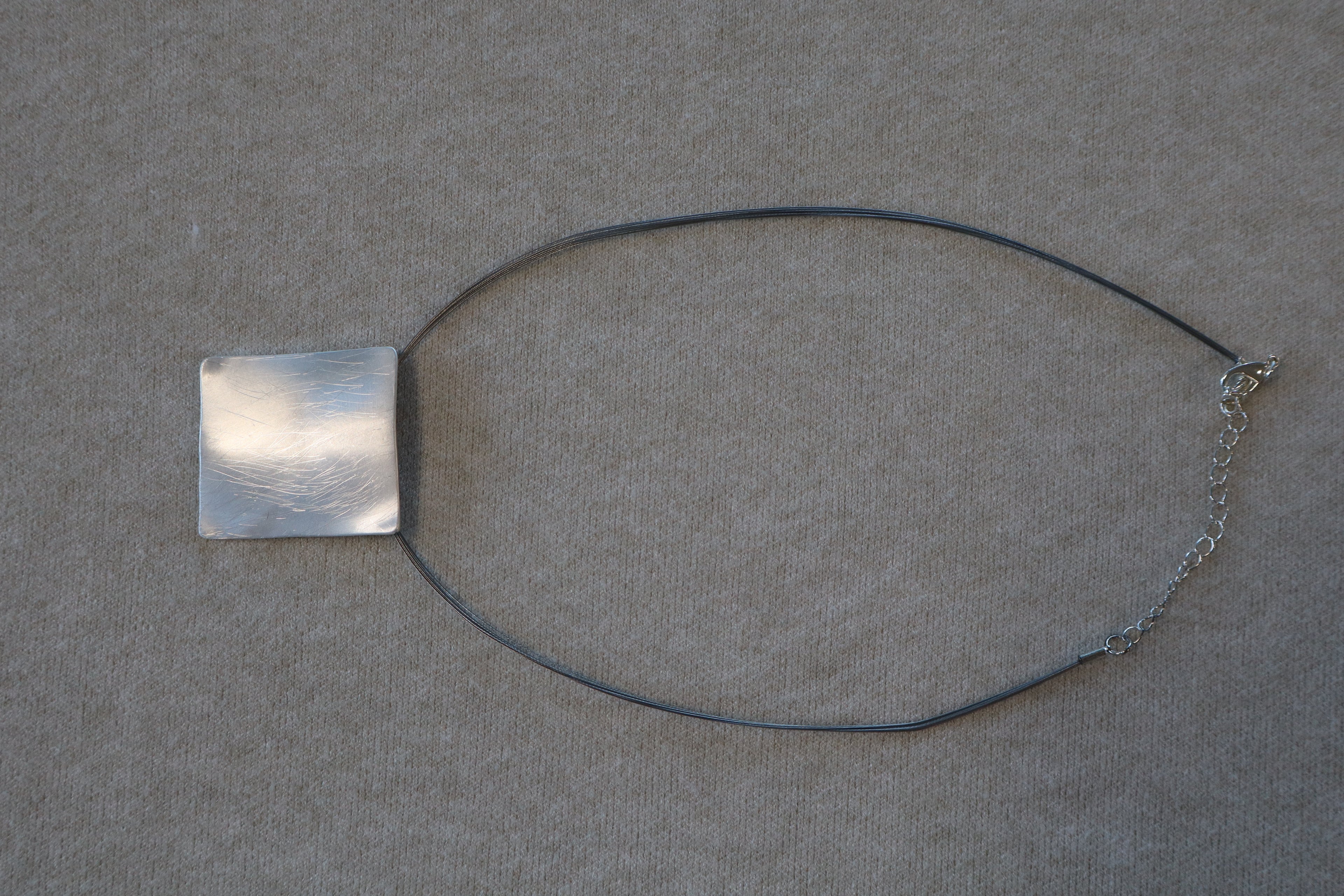 Collana 28
