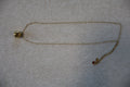 Collana 29