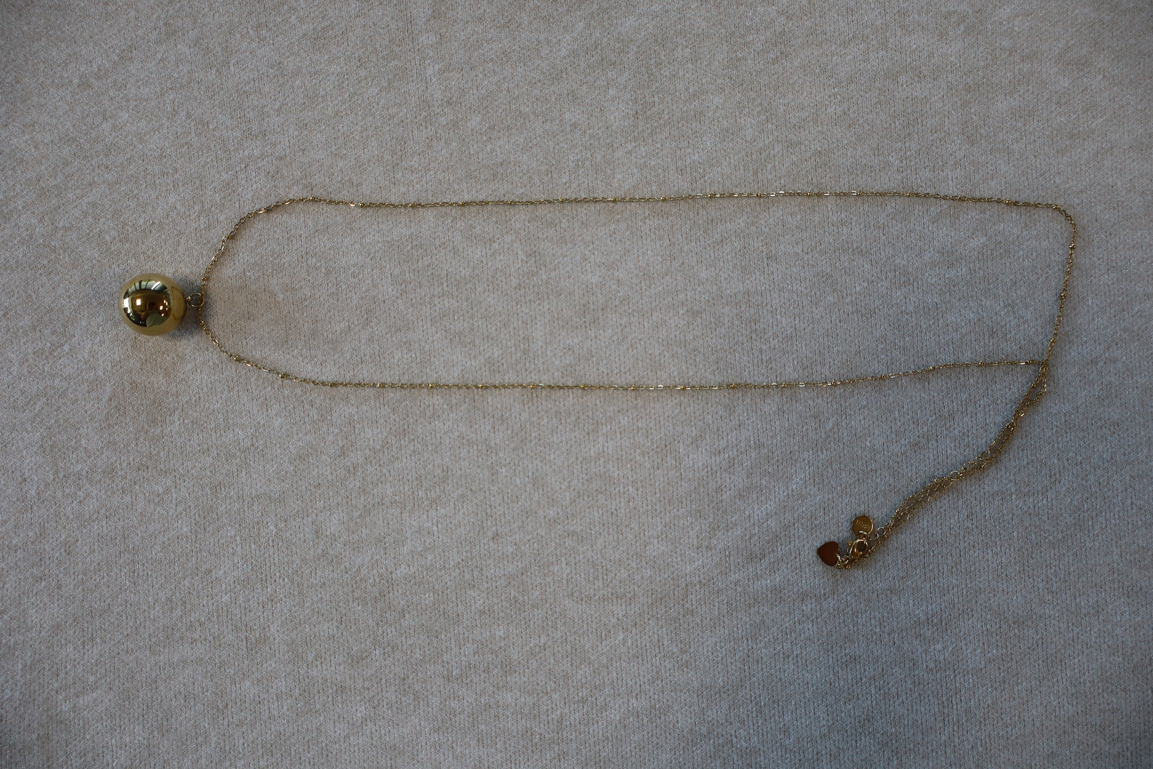 Collana 29