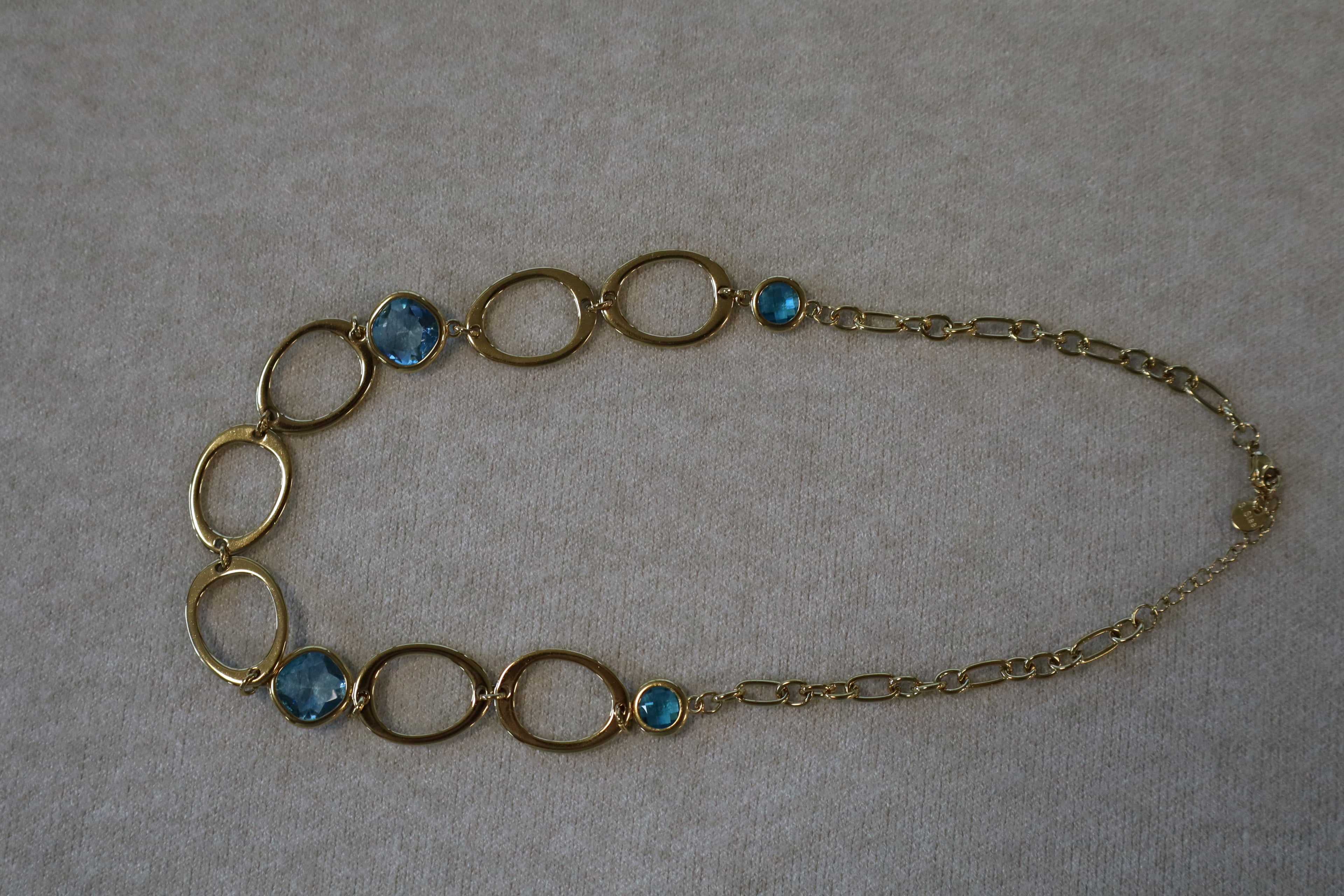 Collana 3