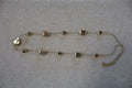 Collana 30