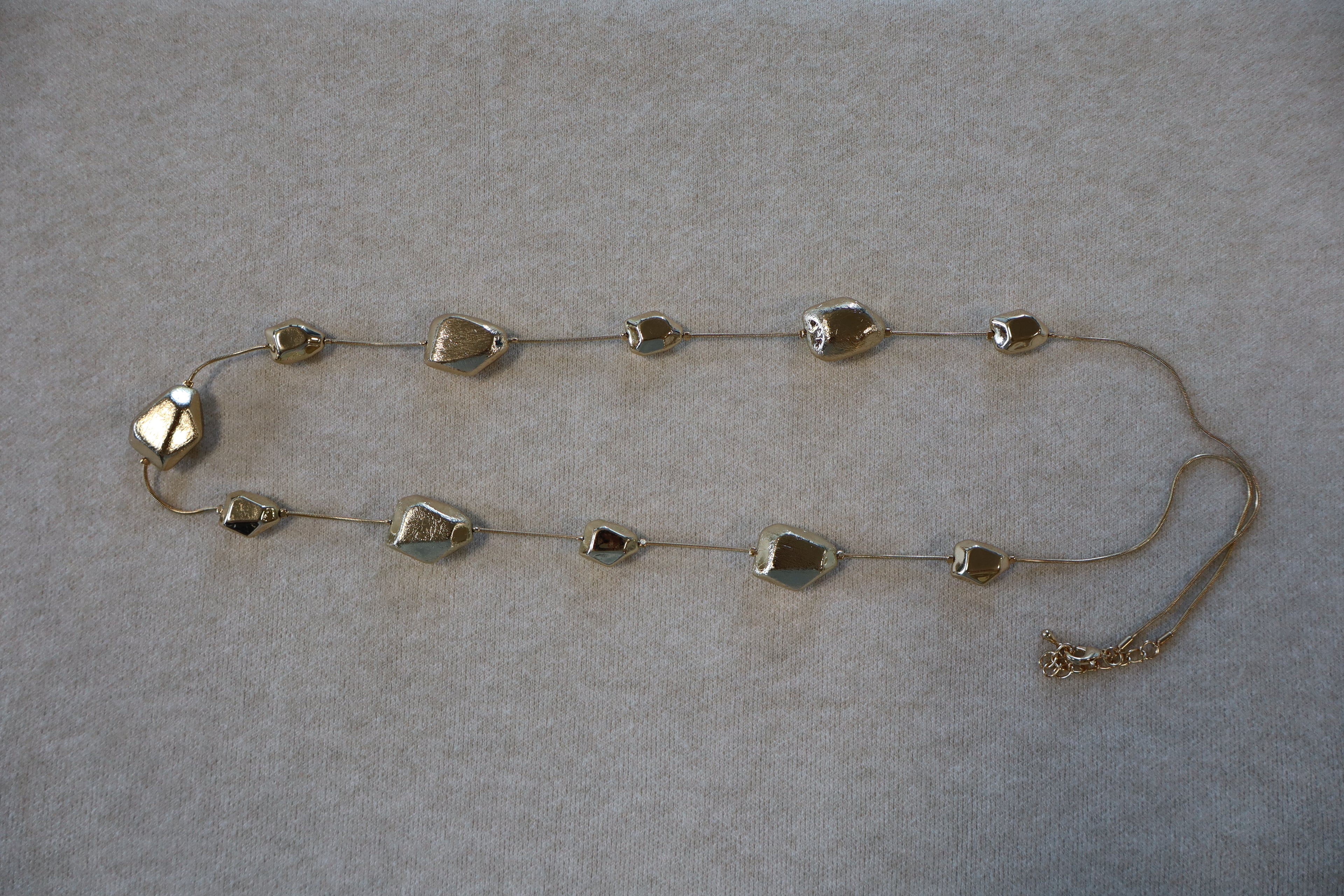 Collana 30