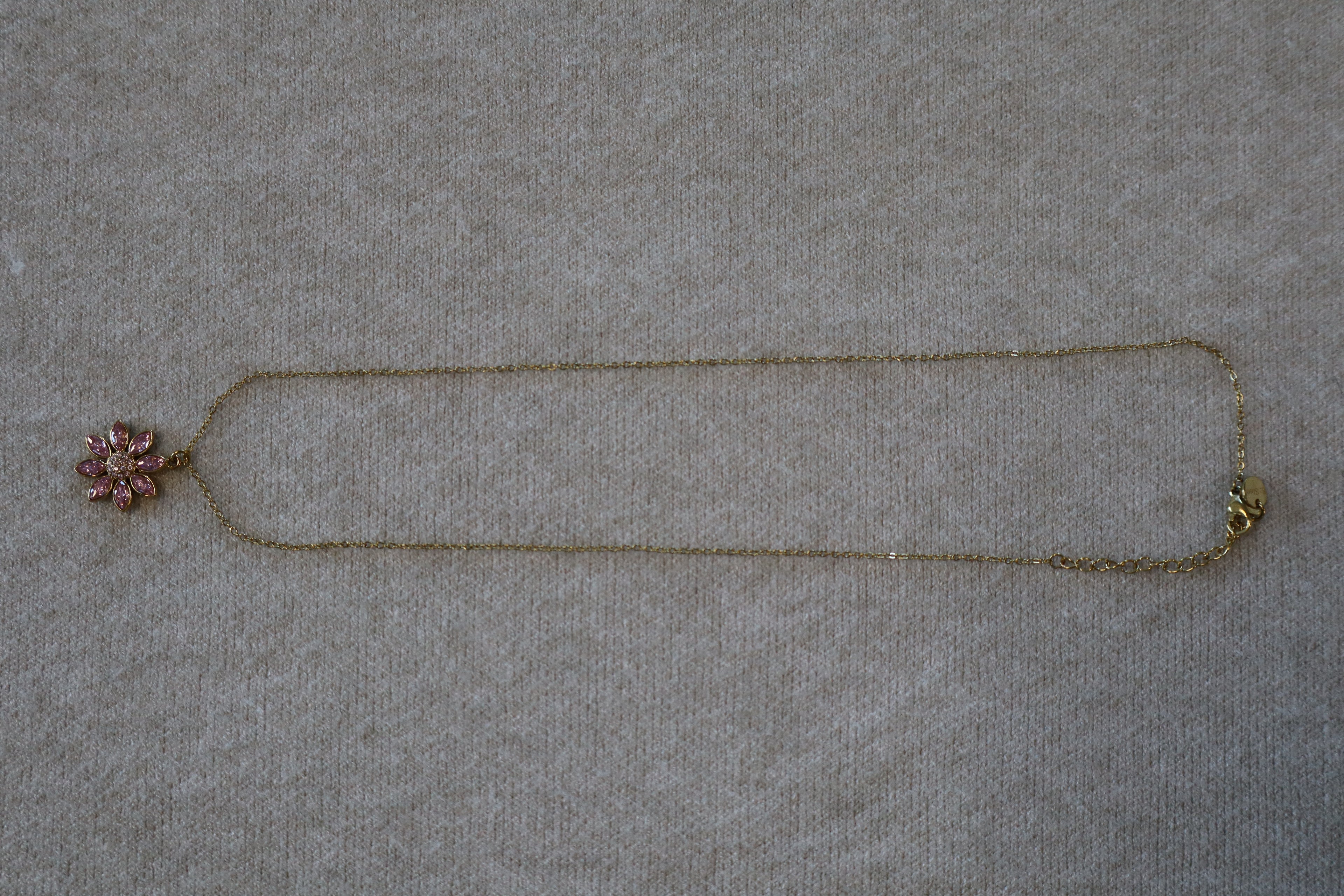 Collana 31
