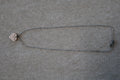 Collana 32