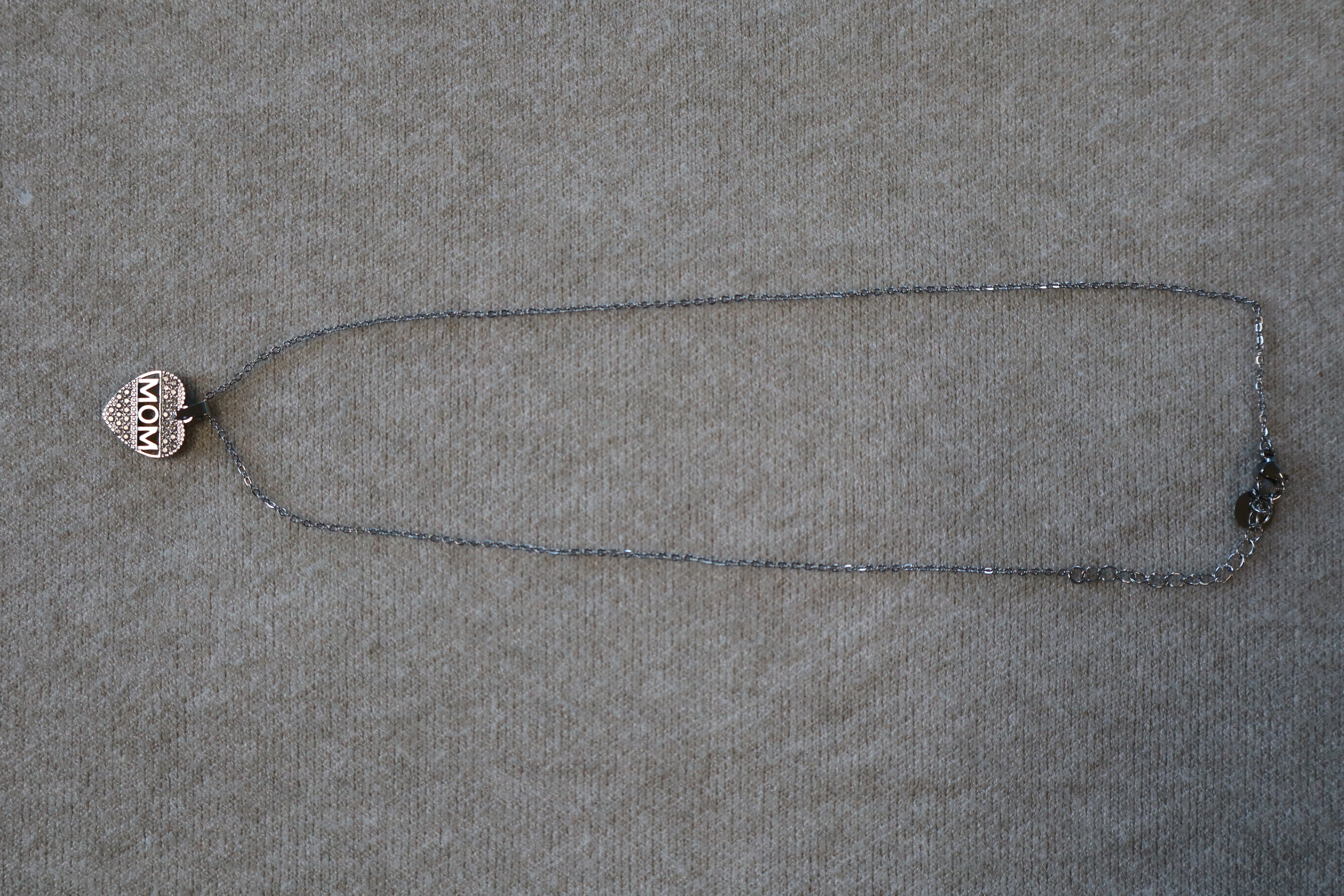 Collana 32