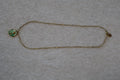 Collana 33