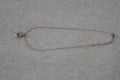 Collana 34