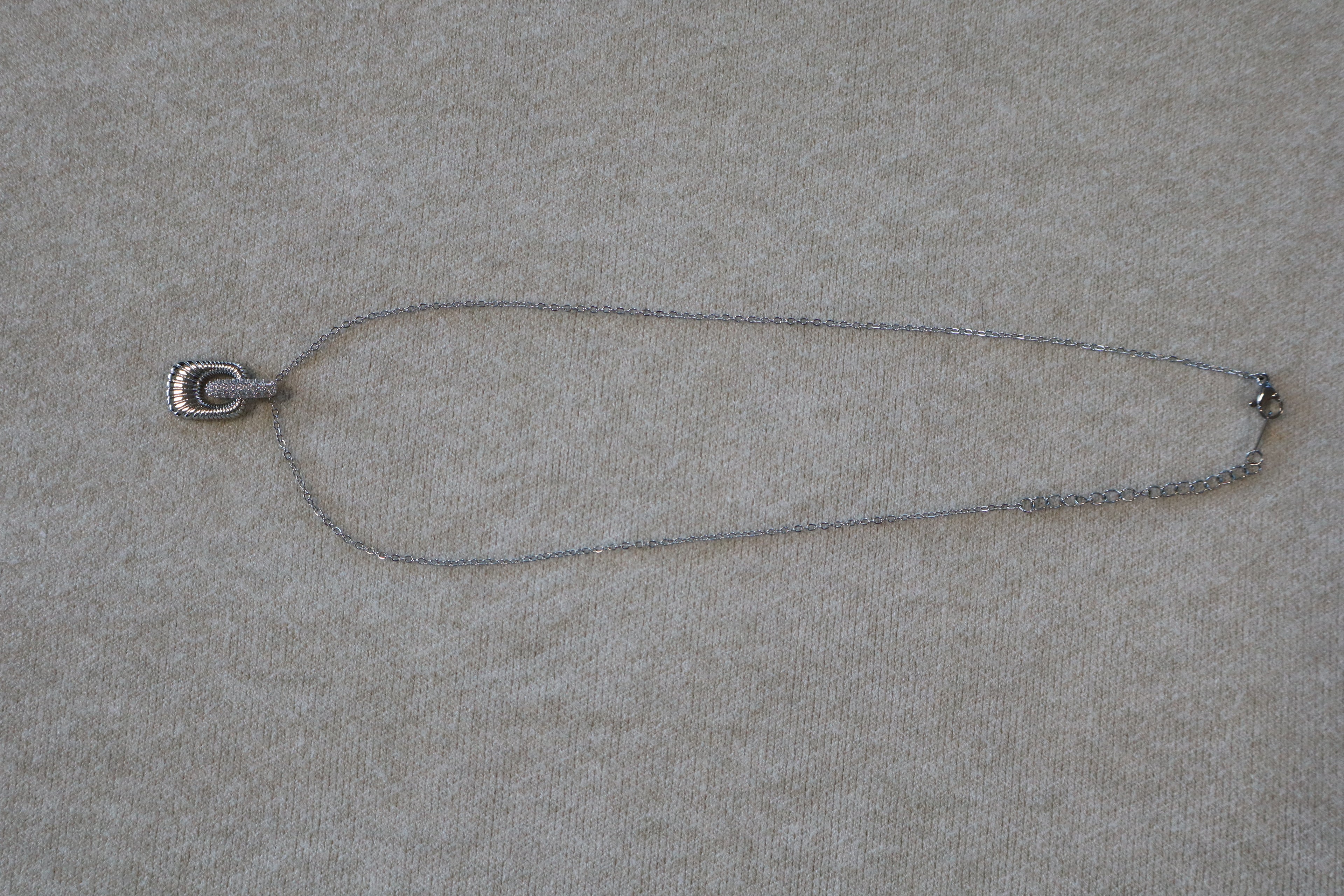 Collana 34