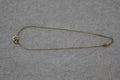 Collana 35