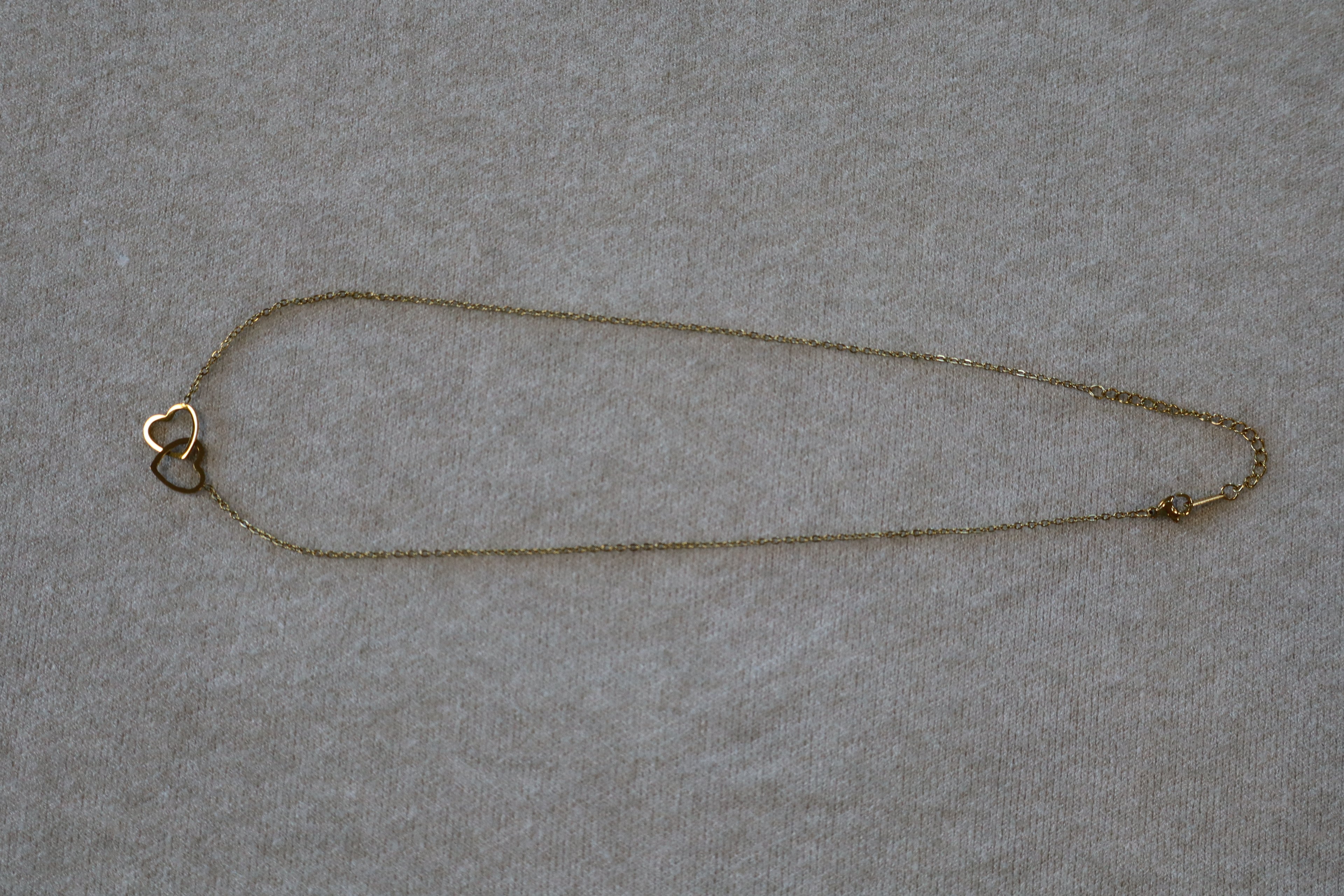 Collana 35