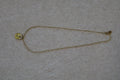 Collana 36