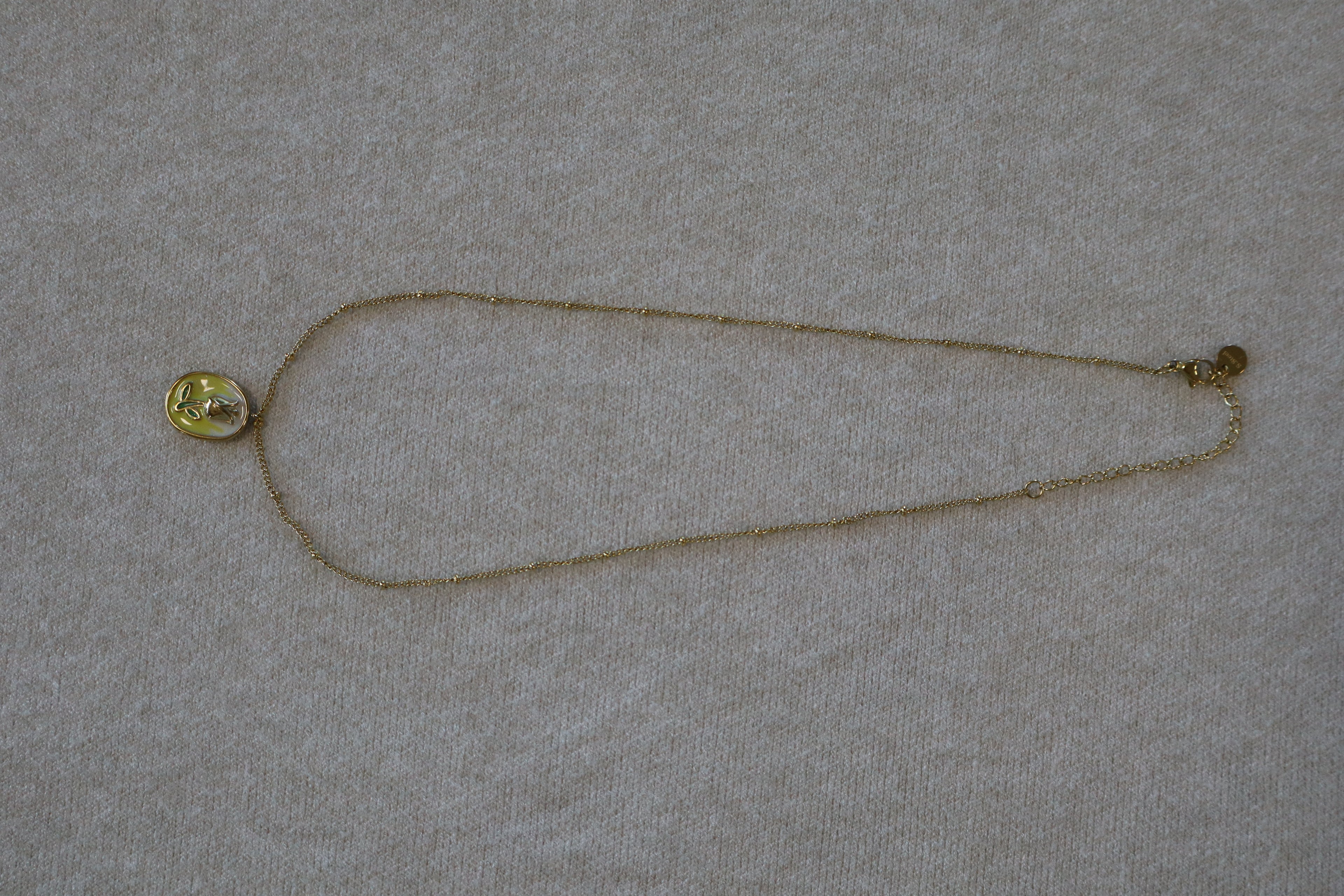 Collana 36