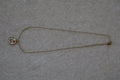 Collana 38