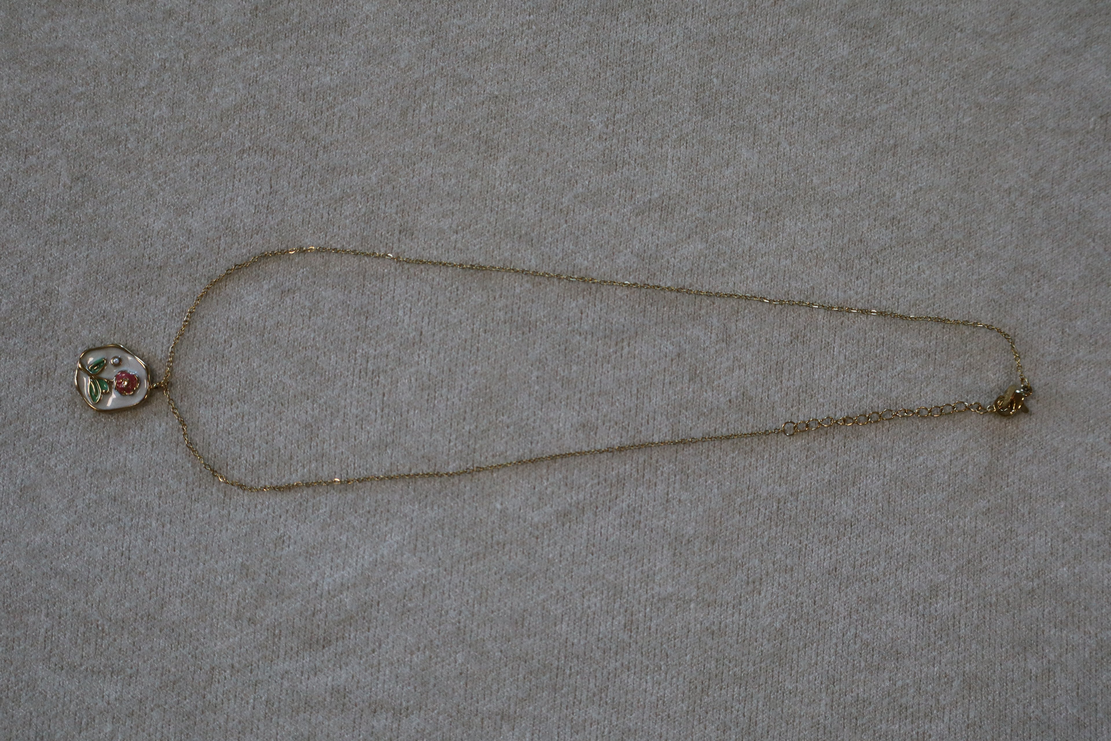 Collana 38