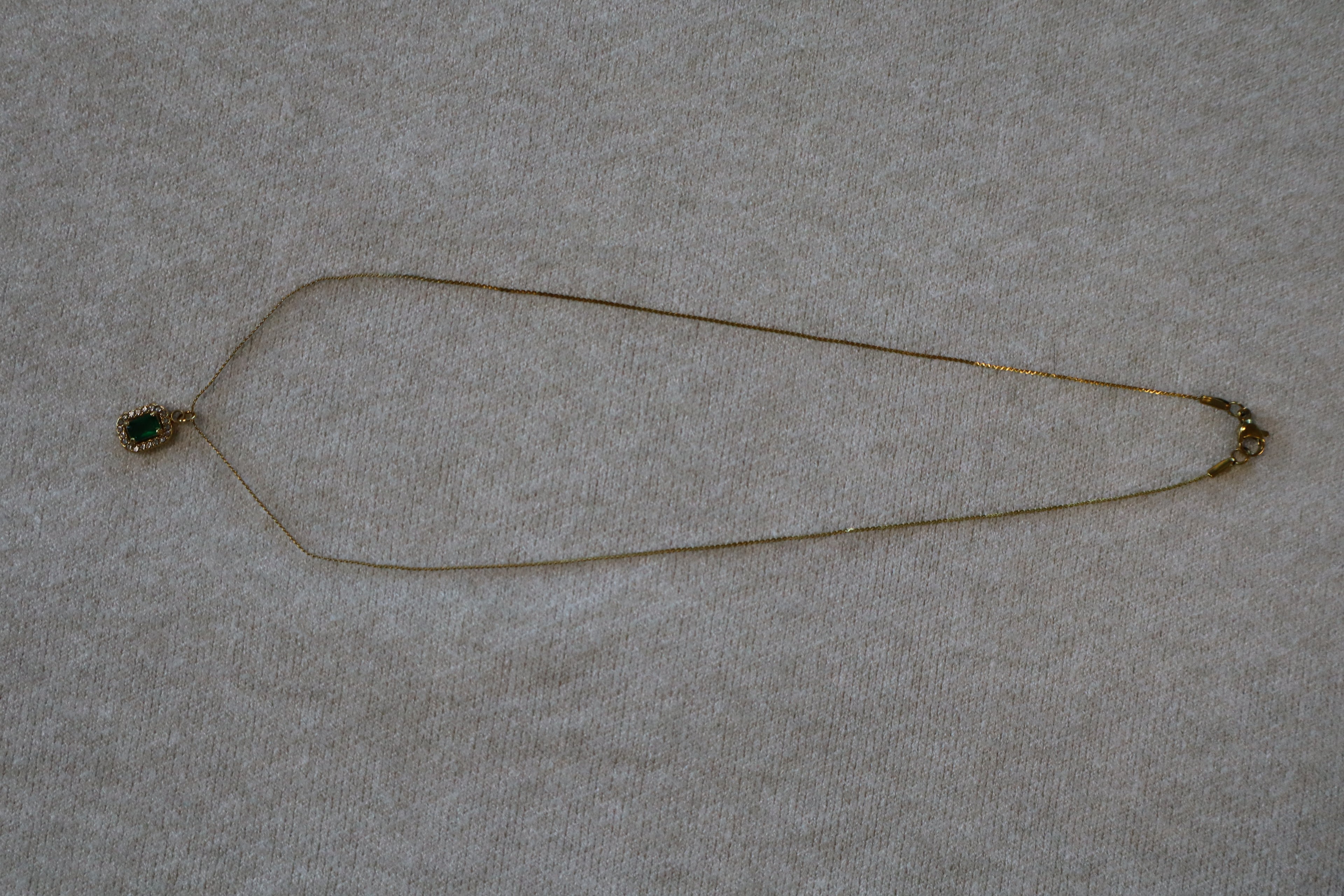 Collana 39