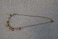 Collana 4