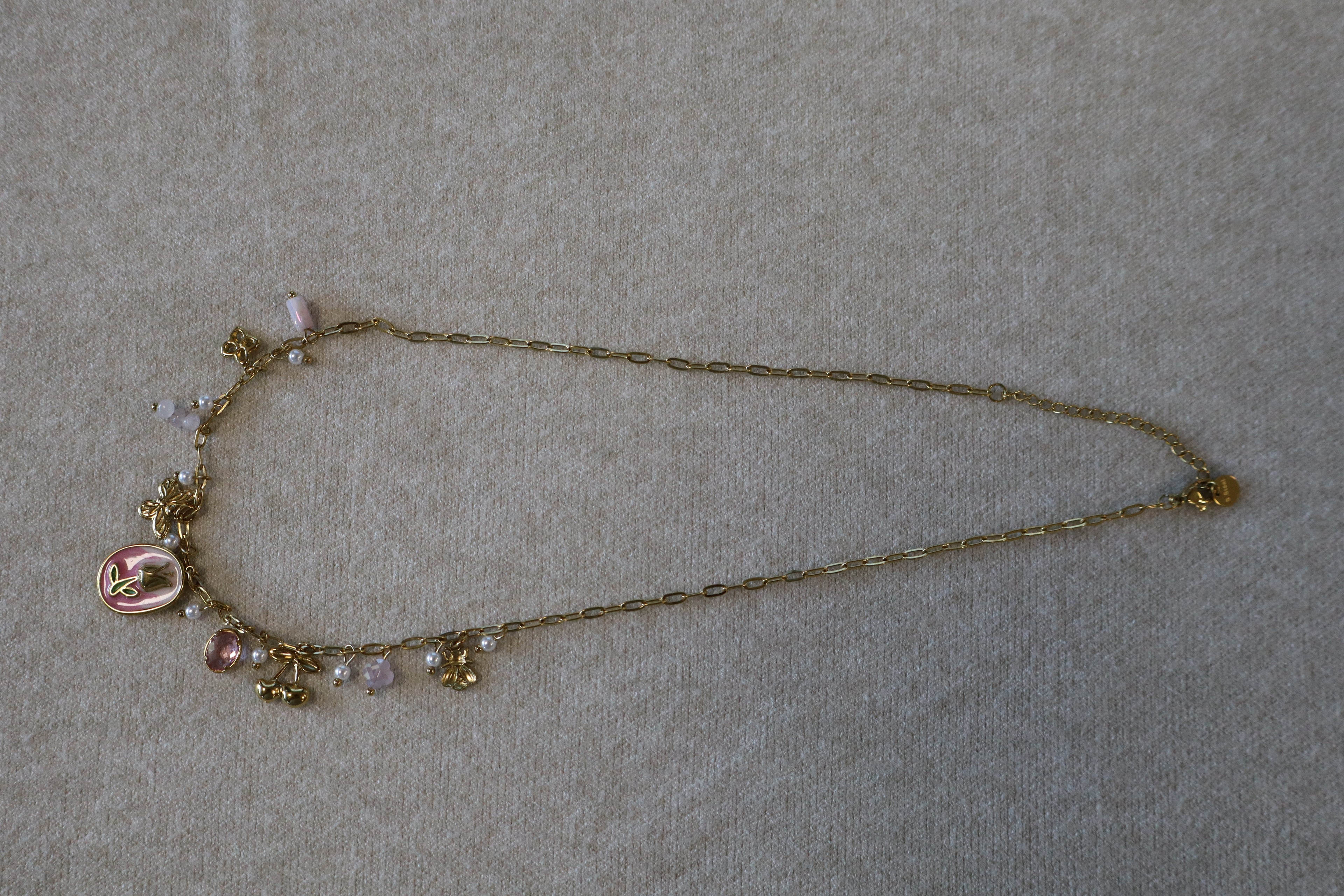 Collana 4