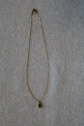 Collana 40