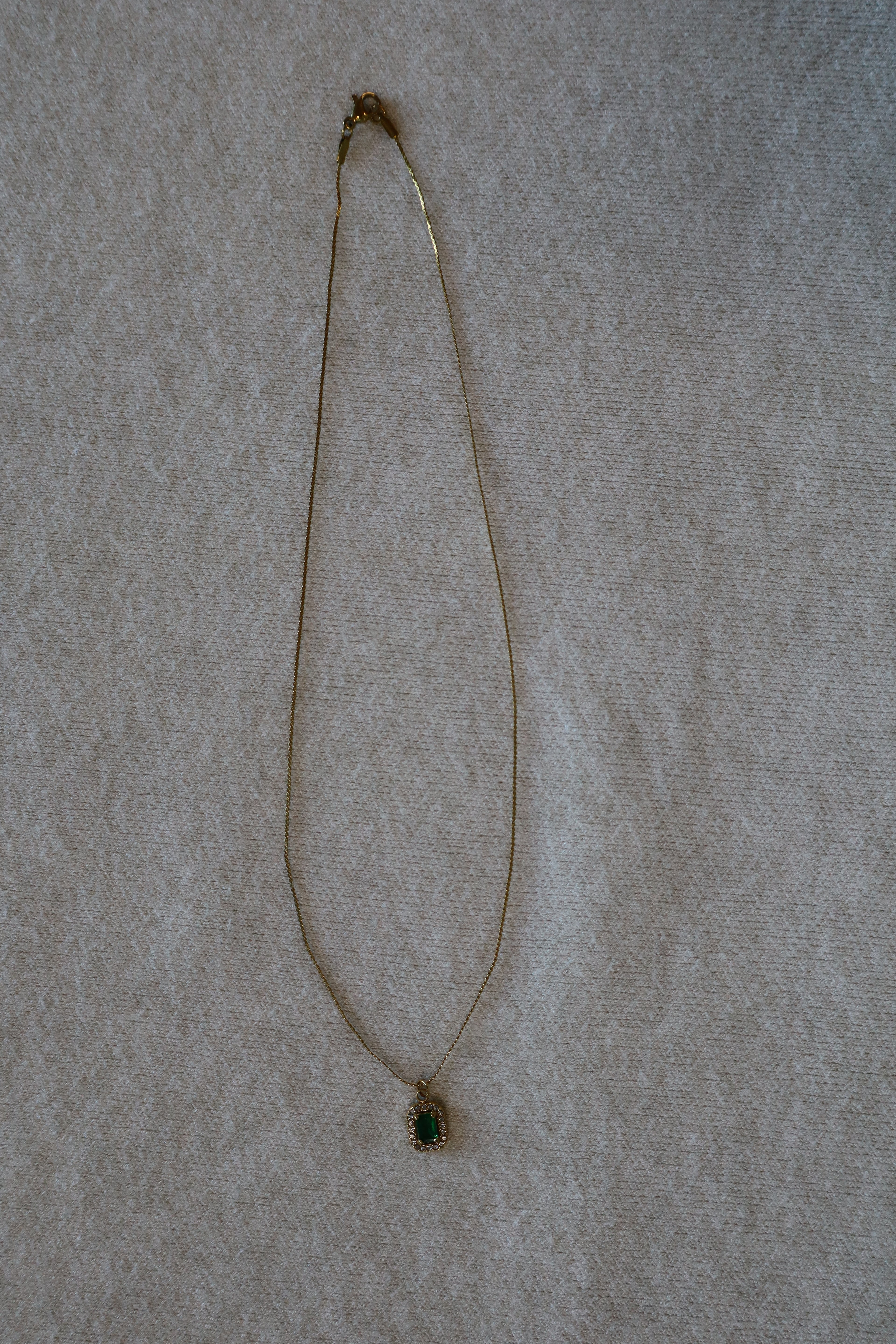 Collana 40