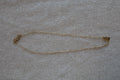 Collana 41