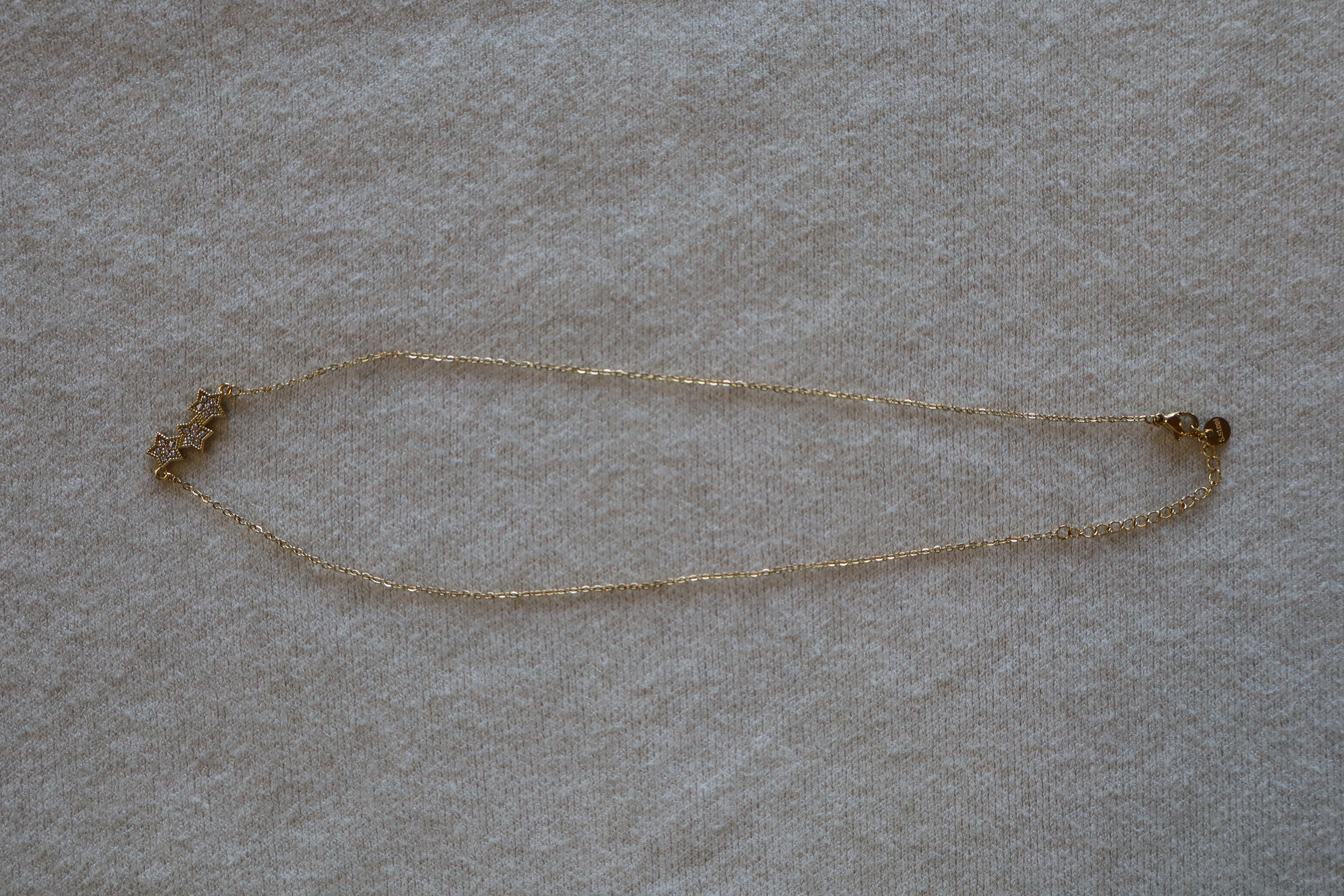 Collana 41