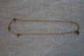 Collana 43