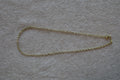 Collana 44