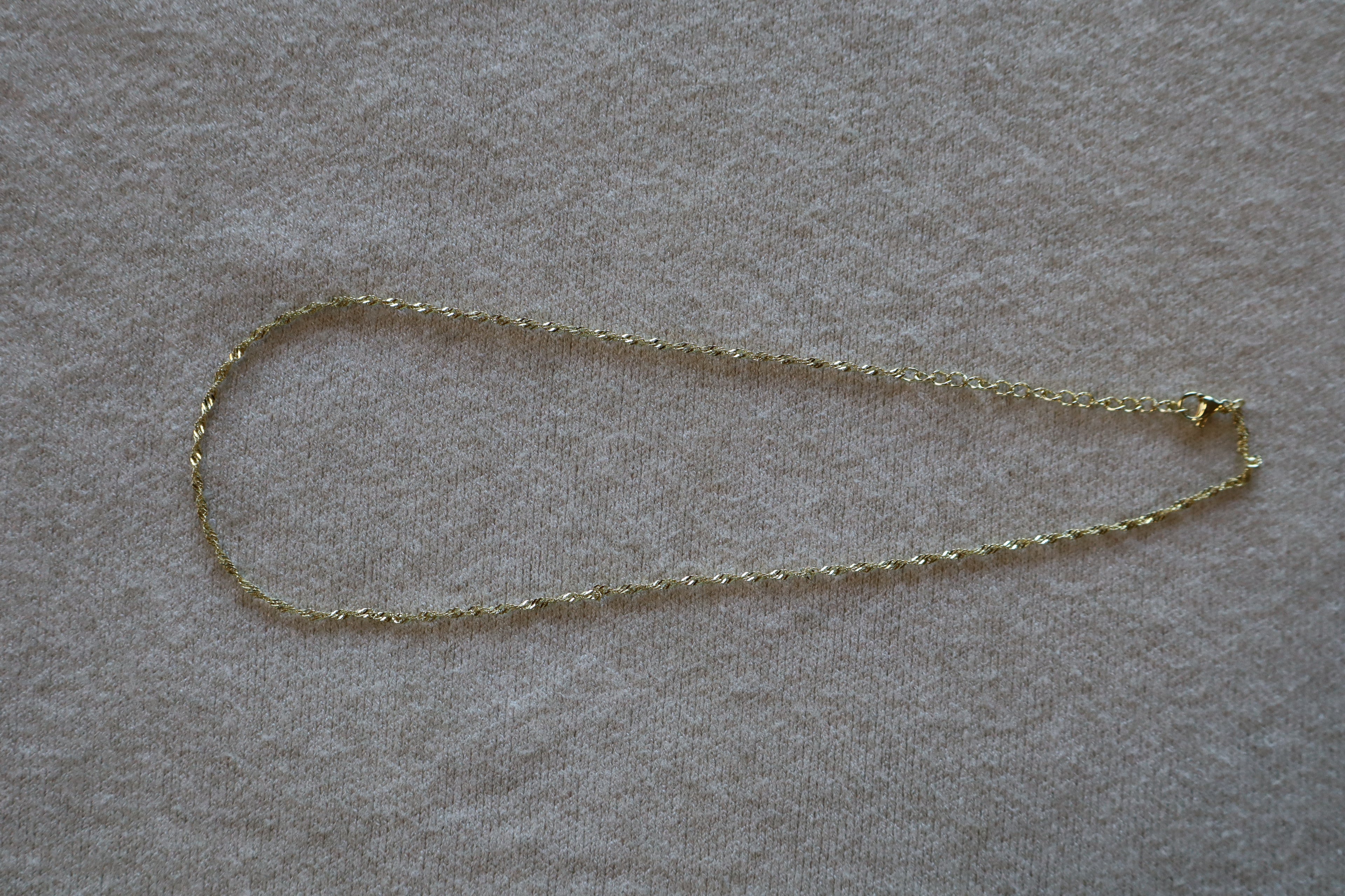 Collana 44