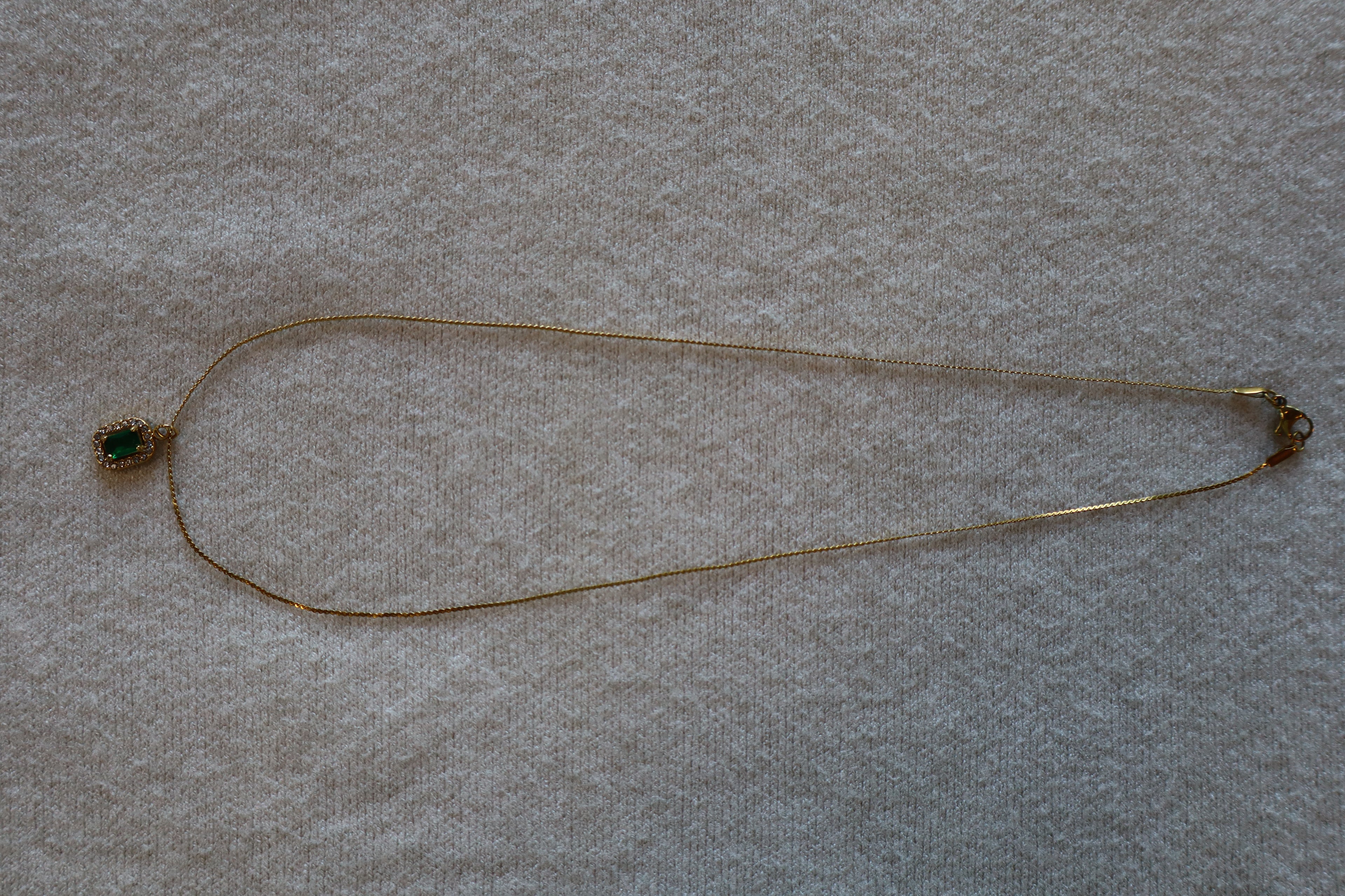 Collana 45