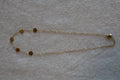 Collana 46