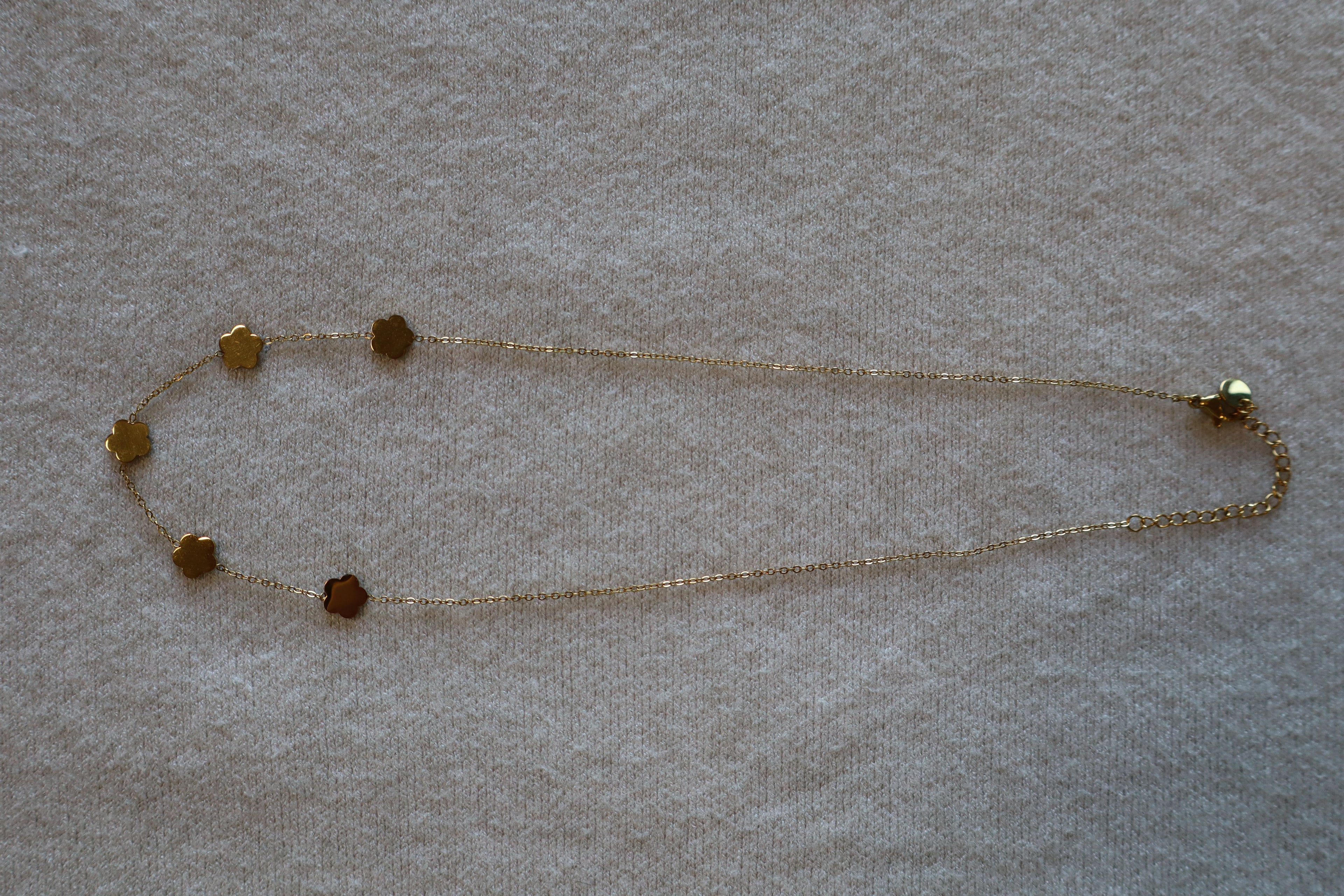 Collana 46