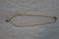 Collana 47