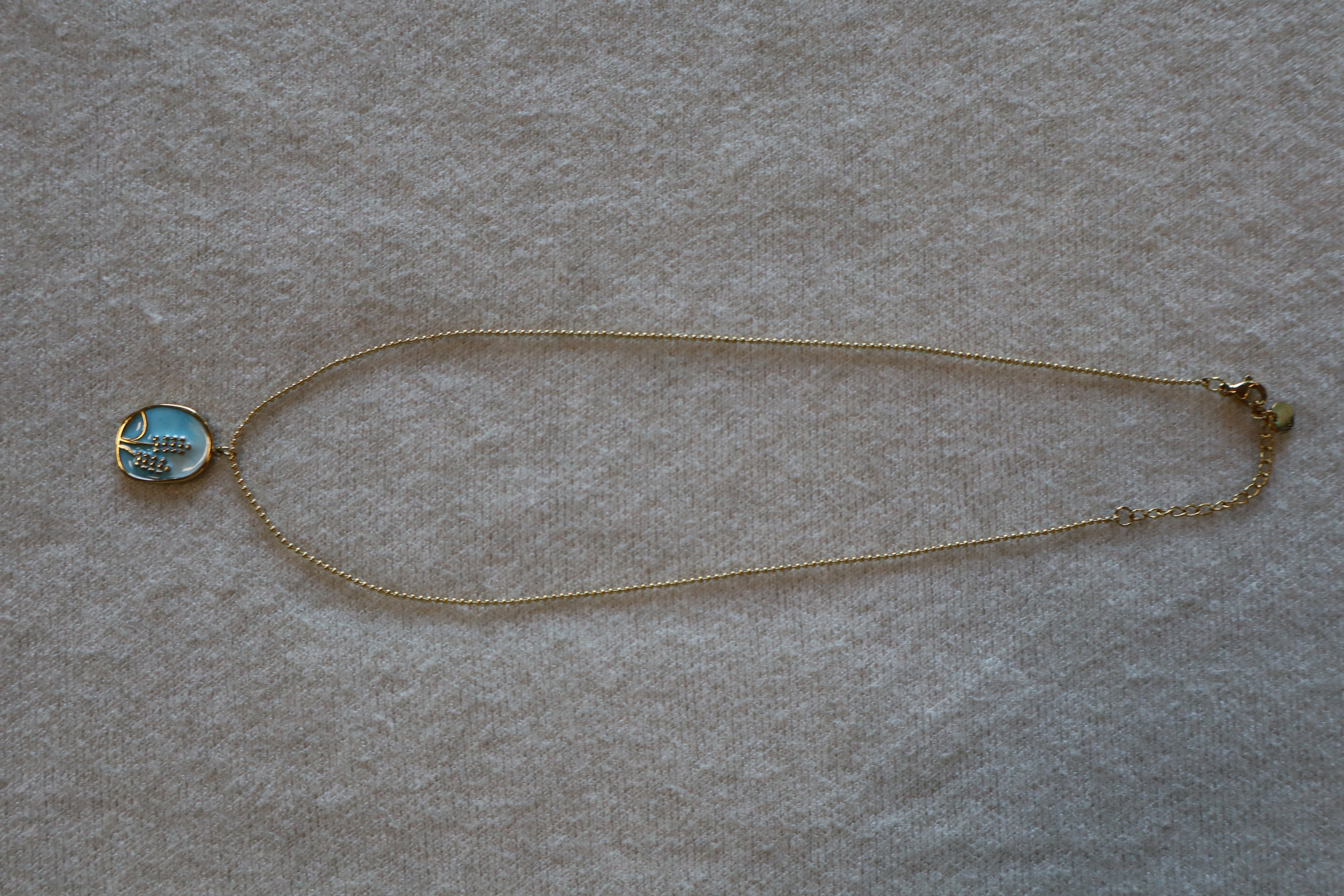 Collana 47
