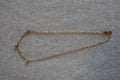 Collana 48