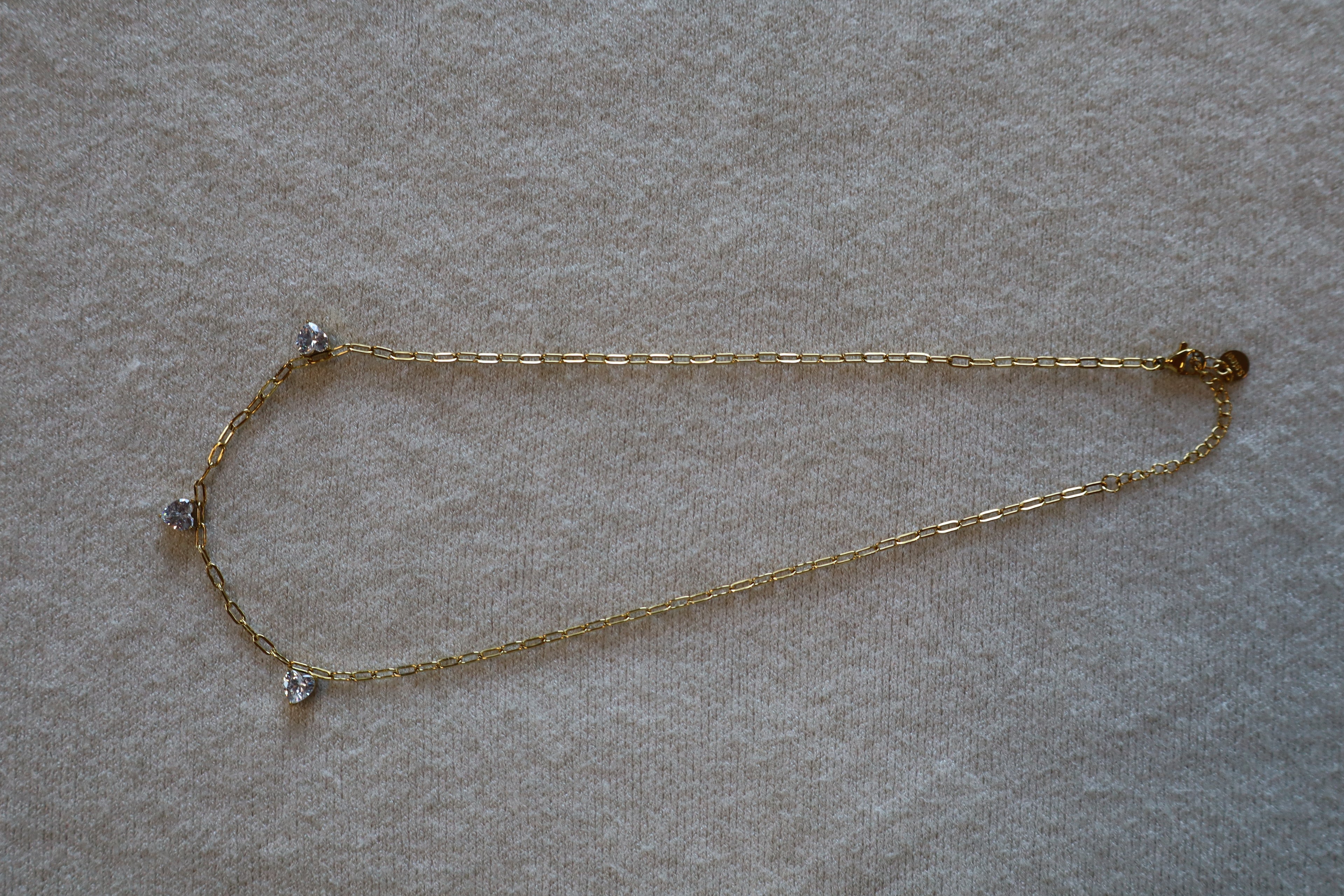 Collana 48