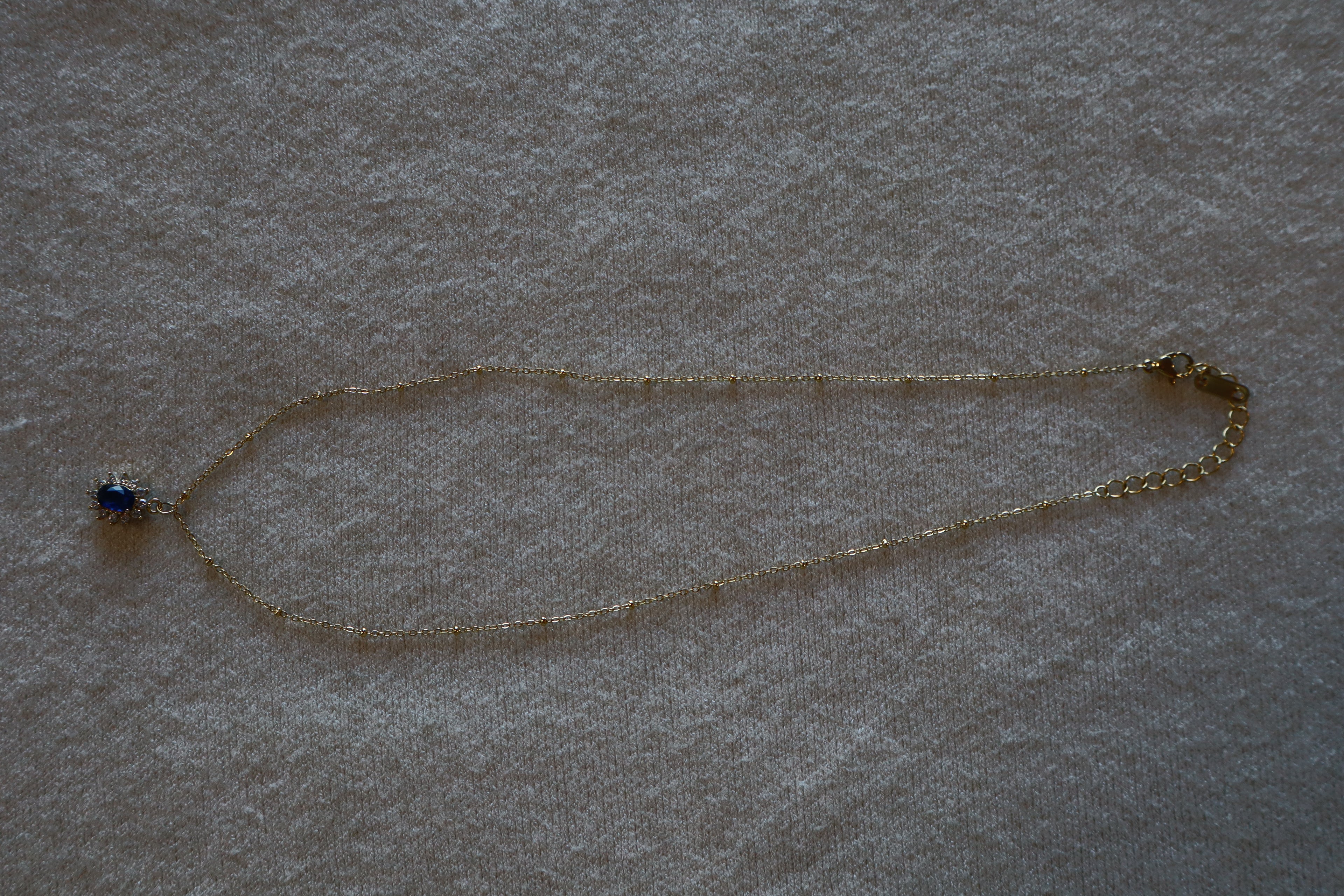 Collana 49
