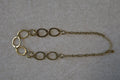 Collana 5