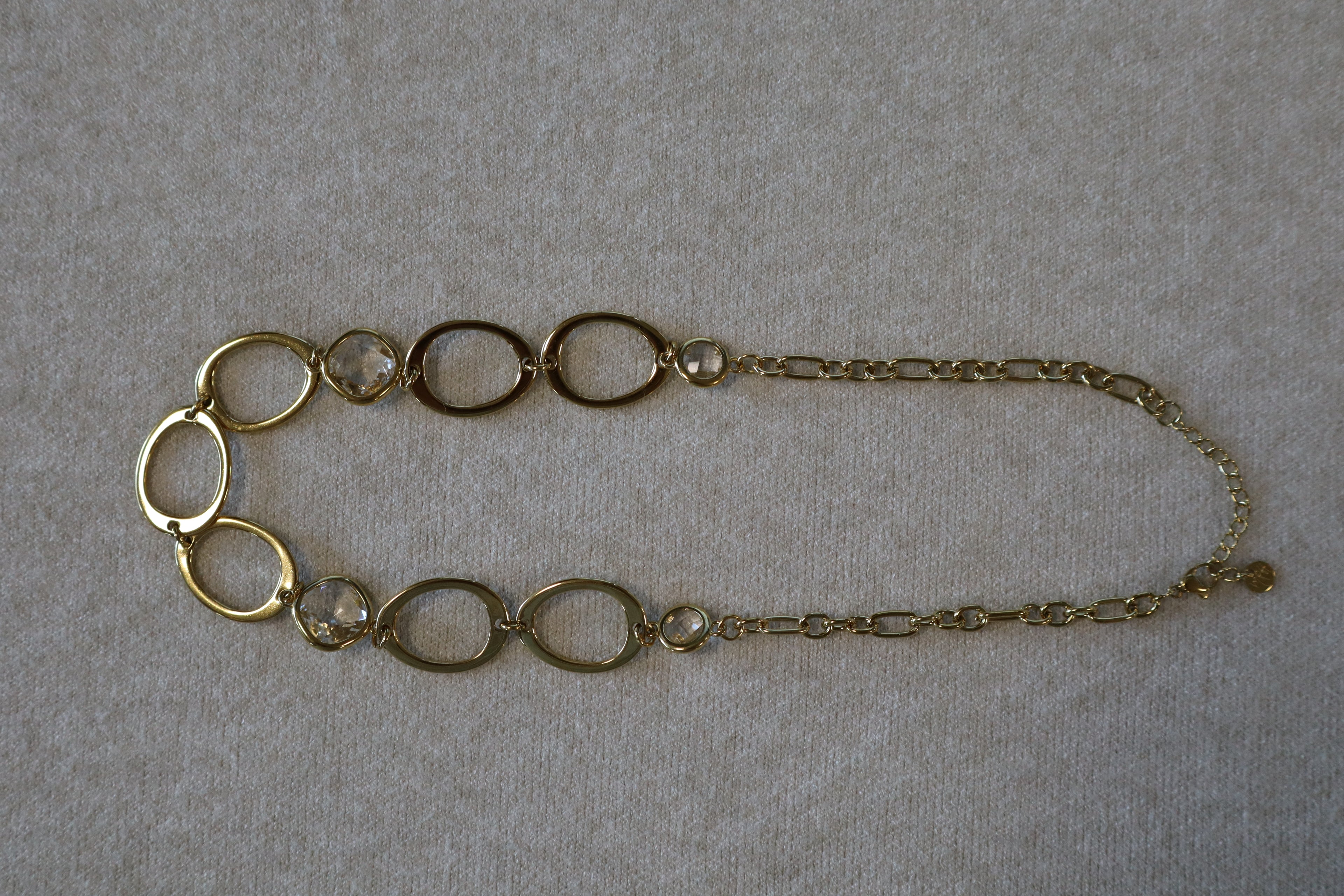 Collana 5