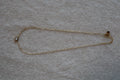 Collana 50