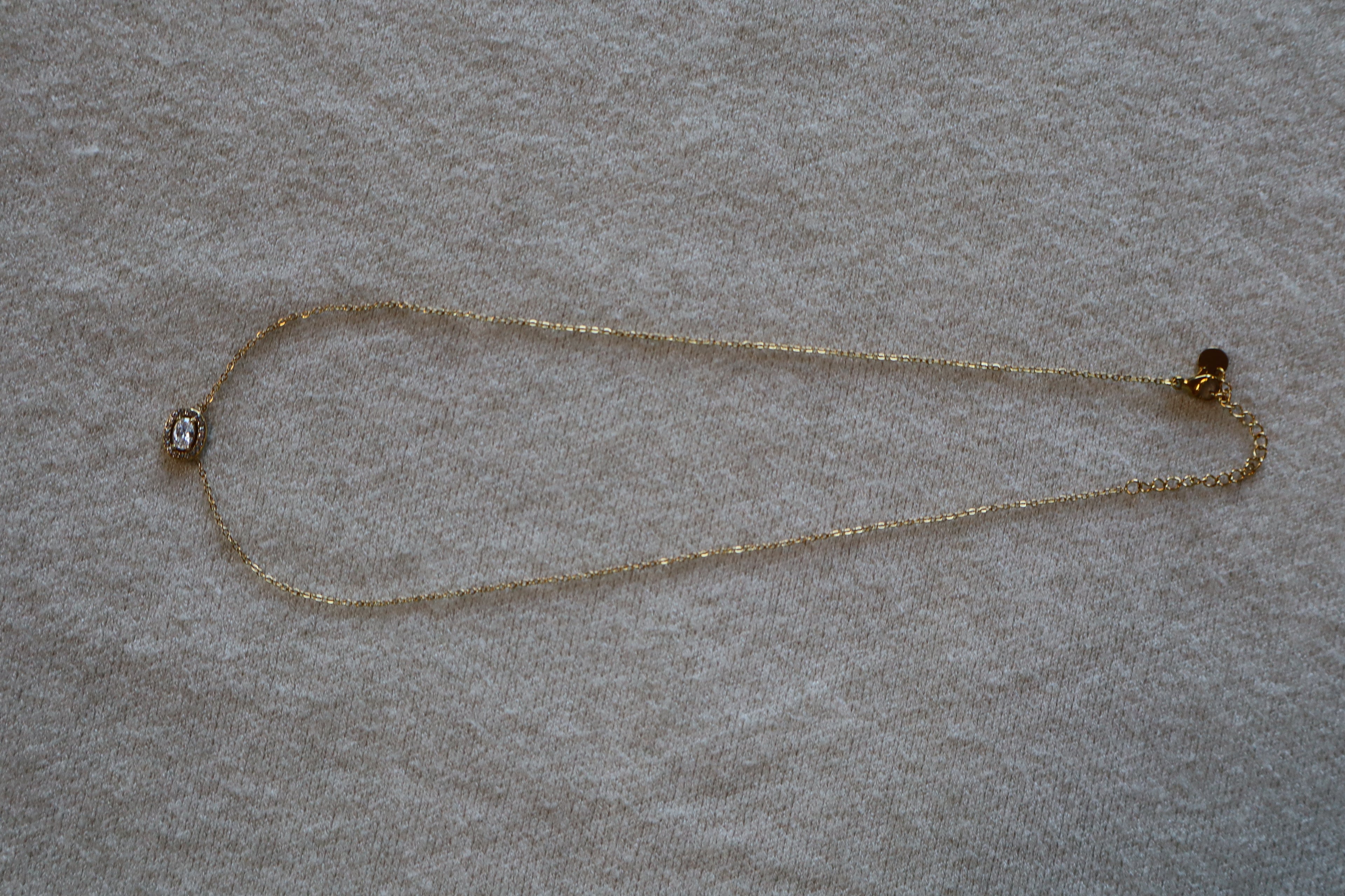 Collana 50