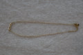 Collana 51
